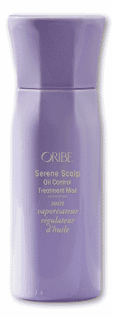 Oribe Serene Scalp Oil Control Treatment Mist 125ml